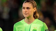 Jule Brand