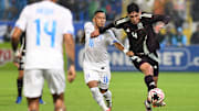 FBL-CONCACAF-NATIONS LEAGUE-HON-MEX
