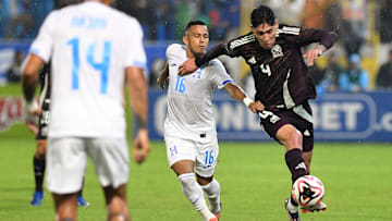 FBL-CONCACAF-NATIONS LEAGUE-HON-MEX