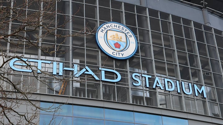 Pep Guardiola is getting a new set-piece coach on his staff as Man City continue to poach Liverpool talent.