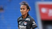 Wendie Renard et ses coéquipières partent favorites dans cette rencontre.