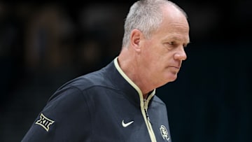 Colorado v Villanova