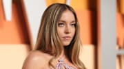 Sydney Sweeney