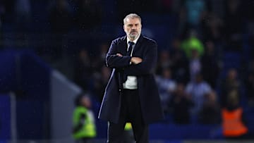 Tottenham boss has already chosen the majority of the starting XI he will line up against West Ham on Saturday, 19th October, in the Premier League, according to reports.