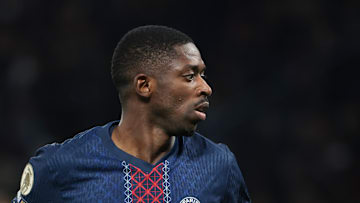 C'est le grand soir pour Paris C'est le grand soir pour Paris