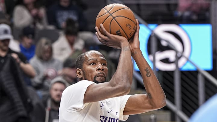 NBA News