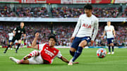 The north London derby has been rescheduled