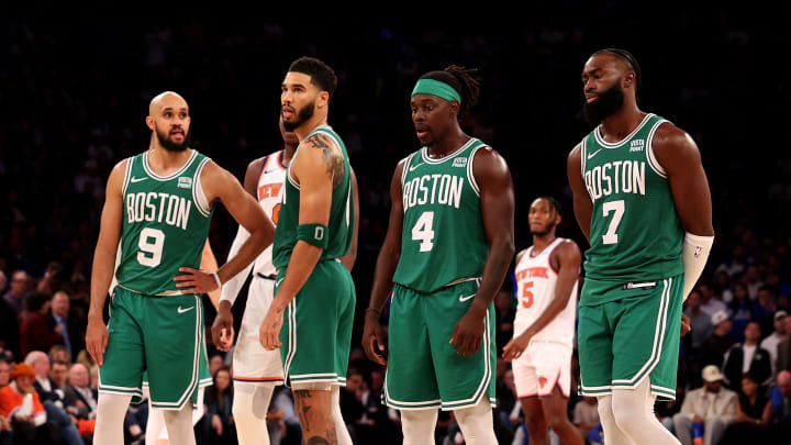 Boston Celtics, Celtics schedule, Boston Celtics schedule, West Coast road trip, Celtics road trip