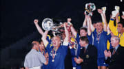 Gianluca Vialli