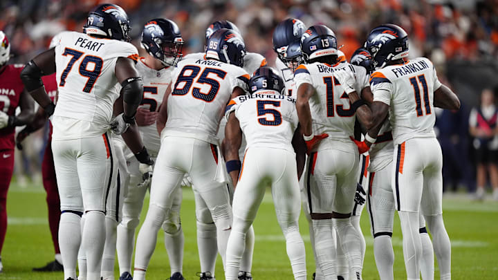NFL News