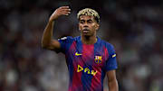 Lamine Yamal et le FC Barcelone affrontent Elche ce dimanche en Liga