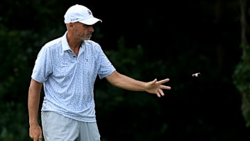Rocco Mediate - Constellation FURYK & FRIENDS 2024