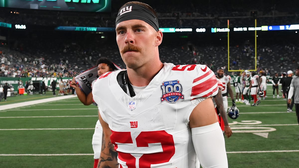 Every NFL jersey patch field logo for the 2024 season explained