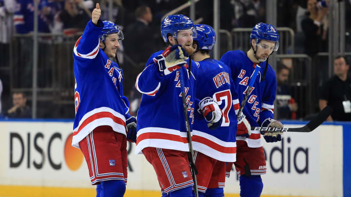 Rangers vs Hurricanes prediction, odds, moneyline, spread & over/under for NHL Playoffs Game 4. Rangers vs Hurricanes prediction, odds, moneyline, spread & over/under for NHL Playoffs Game 4.