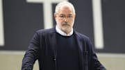 FBL-FRA-LIGUE1-BORDEAUX-MARSEILLE