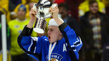 IHOCKEY-JUNIOR-SWE-FIN