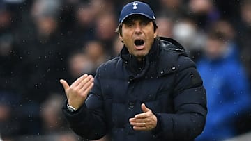 Conte
