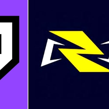 Players can claim a new Marvel Rivals Twitch Drop in the next two weeks.