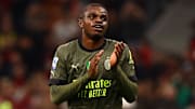 Pierre Kalulu touchera un salaire annuel de 2 millions d'euros à Milan