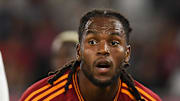 Renato Sanches agace déjà José Mourinho