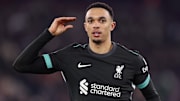 West Ham United FC v Liverpool FC - Premier League