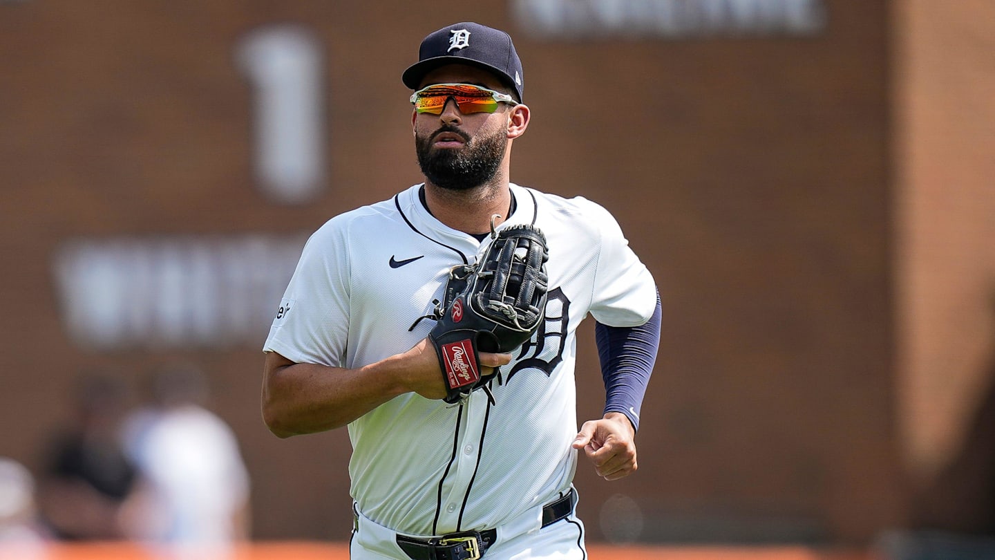 Orioles Struggle as Mullins Shines Amid Team's Offensive Woes