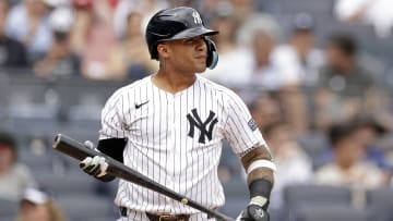 Los Yankees andan en busca de un segunda base