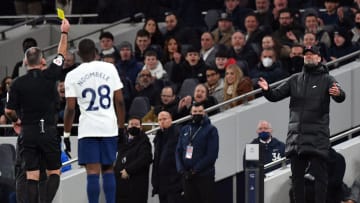 FBL-ENG-PR-TOTTENHAM-LIVERPOOL
