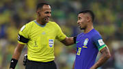 Gabriel Jesus