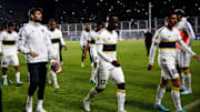 San Lorenzo v Boca Juniors - Liga Profesional 2023
