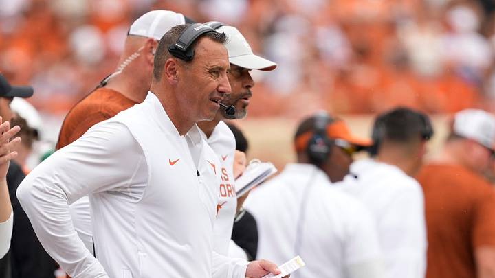 The Major Challenge UTEP Presents Texas Longhorns That No One Is Talking About