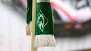 SV Werder Bremen
