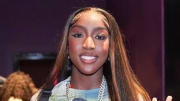 Flau’jae Johnson