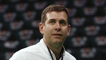Boston Celtics, Ryan Kalkbrenner, 2025 NBA Draft, NBA Draft