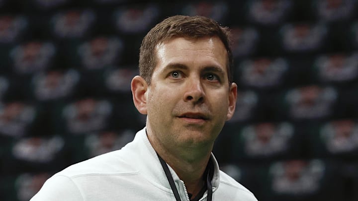 Boston Celtics, Ryan Kalkbrenner, 2025 NBA Draft, NBA Draft