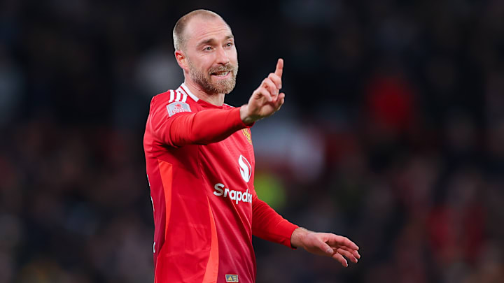 Man Utd are 90 minutes away from Europa League progress or elimination Man Utd are 90 minutes away from Europa League progress or elimination
