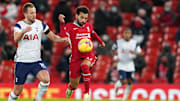 TOPSHOT-FBL-ENG-PR-LIVERPOOL-TOTTENHAM