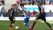 Pirmin Schwegler kehrt zur TSG zurück