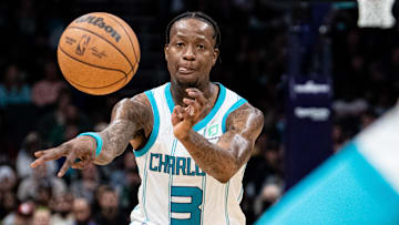 Mavericks vs. Hornets Prediction and Odds (Dallas' Defense To ...