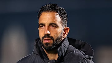 FC Famalicao v Sporting Clube de Portugal - Liga Portugal Betclic