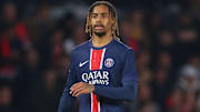 Bradley Barcola et le PSG ont rendez-vous avec leur histoire ce samedi avec un match les opposant à l'Inter Milan.