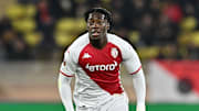 AS Monaco v Bayer 04 Leverkusen: Knockout Round Play-Off Leg Two - UEFA Europa League