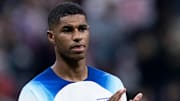 England v France: Quarter Final - FIFA World Cup Qatar 2022