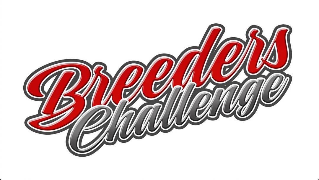 Breeders Challenge Breeders Challenge