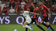 Duelo brasileiro reúne campeão da Libertadores contra o vencedor da Copa Sul-Americana na temporada 2021
