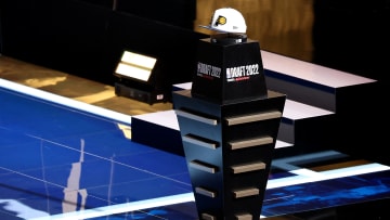2022 NBA Draft