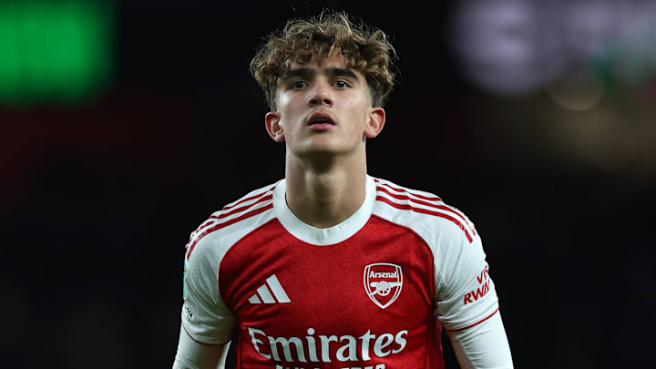 Max Dowman will not be part of Arsenal’s travelling part for the trip to Belgium. Max Dowman will not be part of Arsenal’s travelling part for the trip to Belgium.