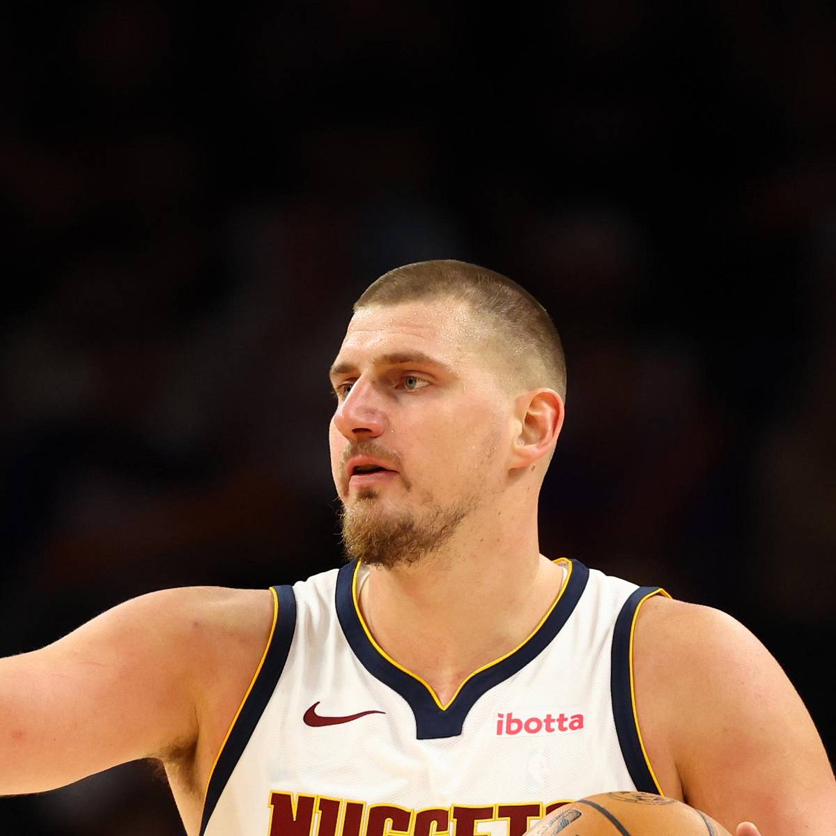 Image for Nuggets vs. Pacers Prediction, Odds and Best NBA Prop Bets for Wednesday, Dec. 3