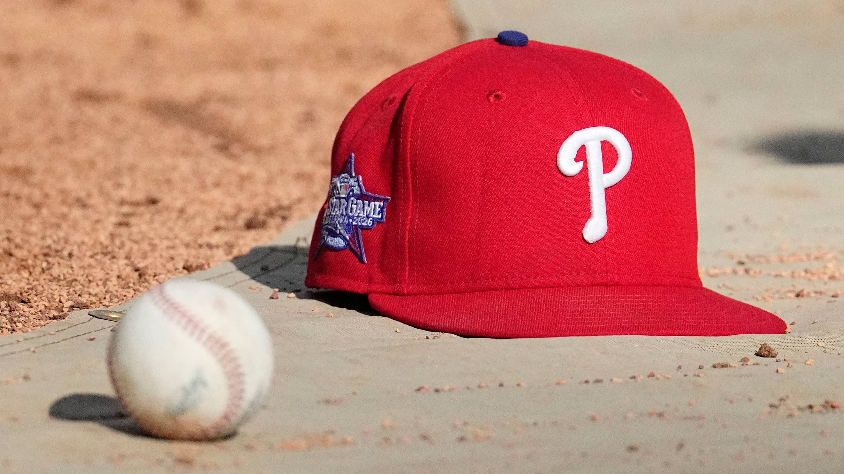 On this date, 97 years ago, the Phillies lost “the future catching star of the NL” in a freak automobile accident
