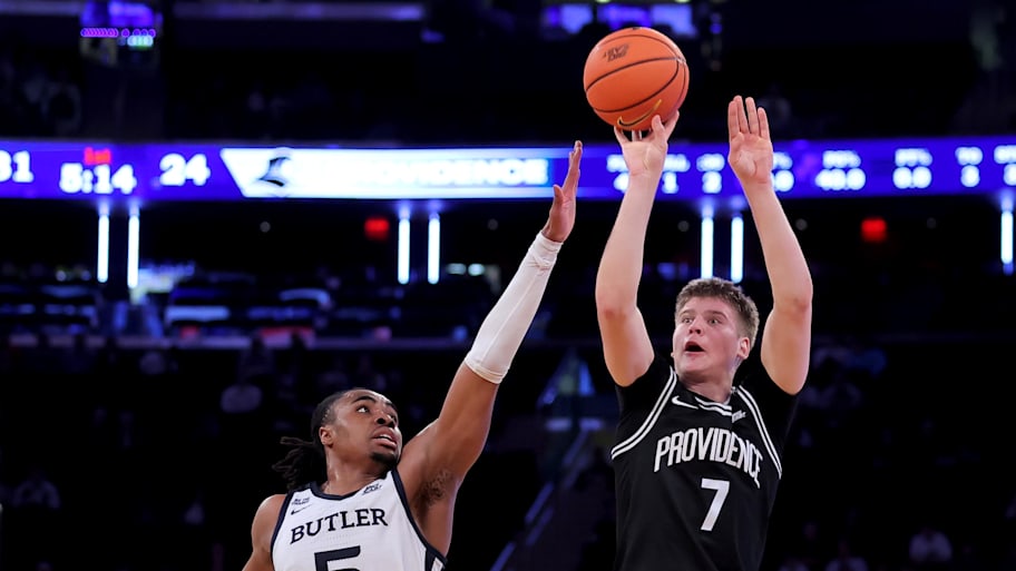 Stefan Vaaks, transfer portal 